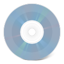 blu ray icon